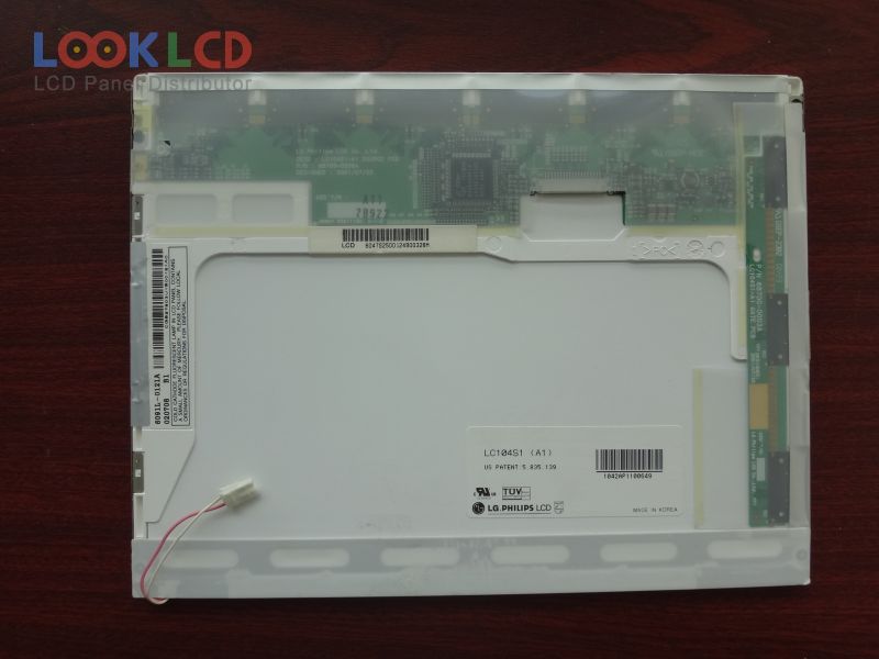 LC104S1-A1